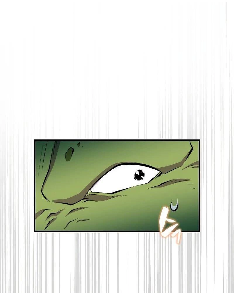 Ranker Mộng Du Chapter 36 - 18