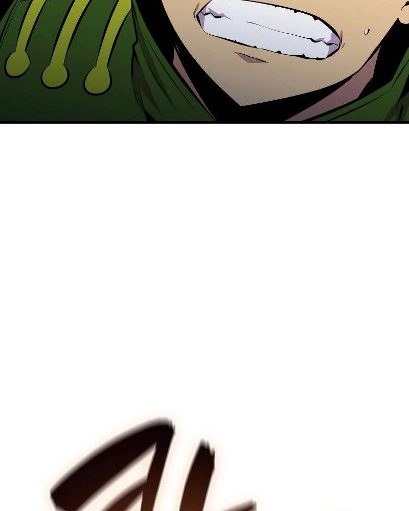 Ranker Mộng Du Chapter 36 - 22