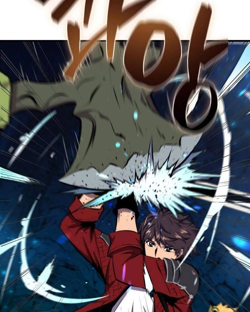 Ranker Mộng Du Chapter 36 - 23