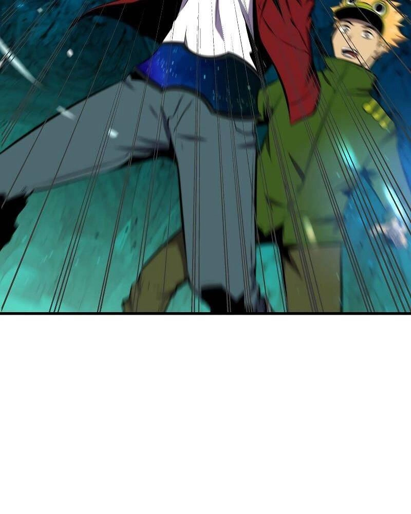 Ranker Mộng Du Chapter 36 - 24