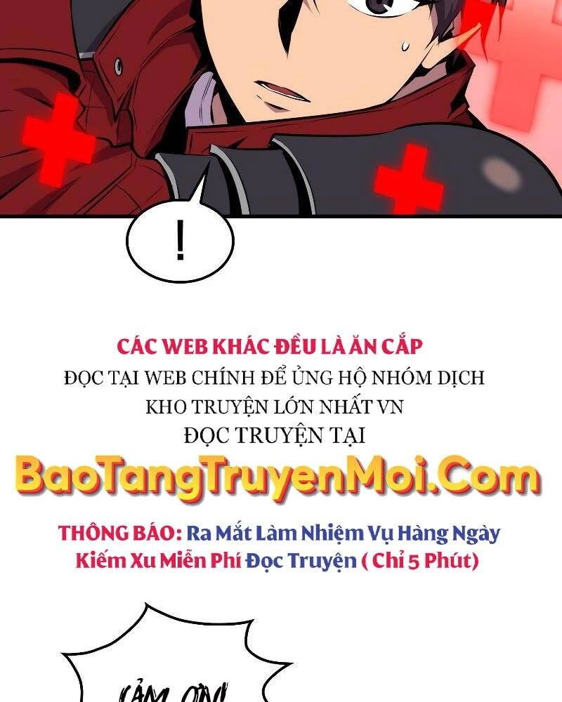 Ranker Mộng Du Chapter 36 - 27