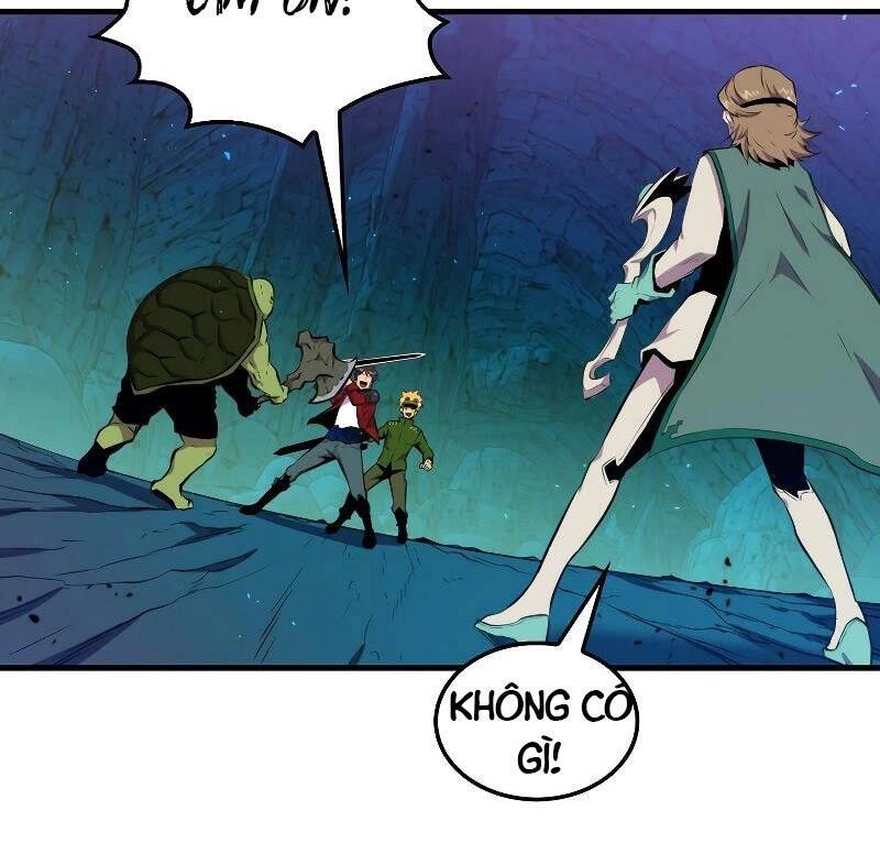 Ranker Mộng Du Chapter 36 - 28