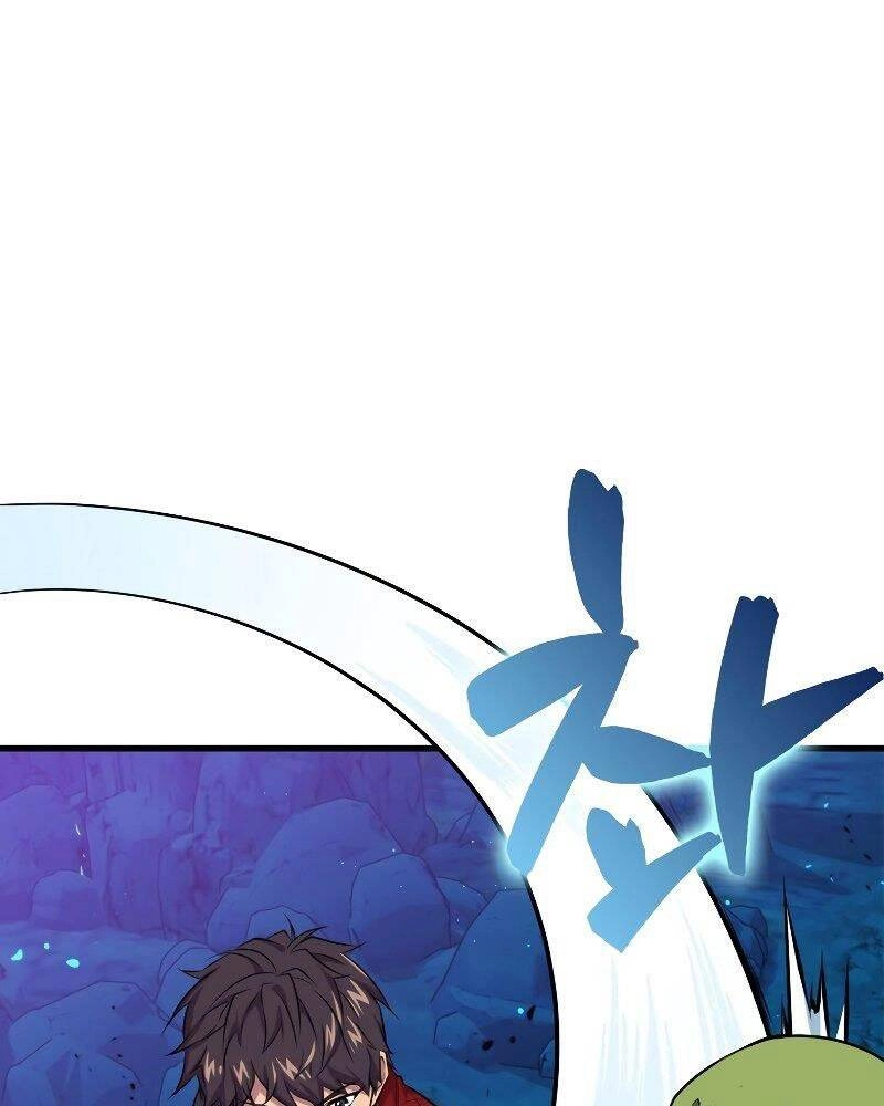 Ranker Mộng Du Chapter 36 - 29