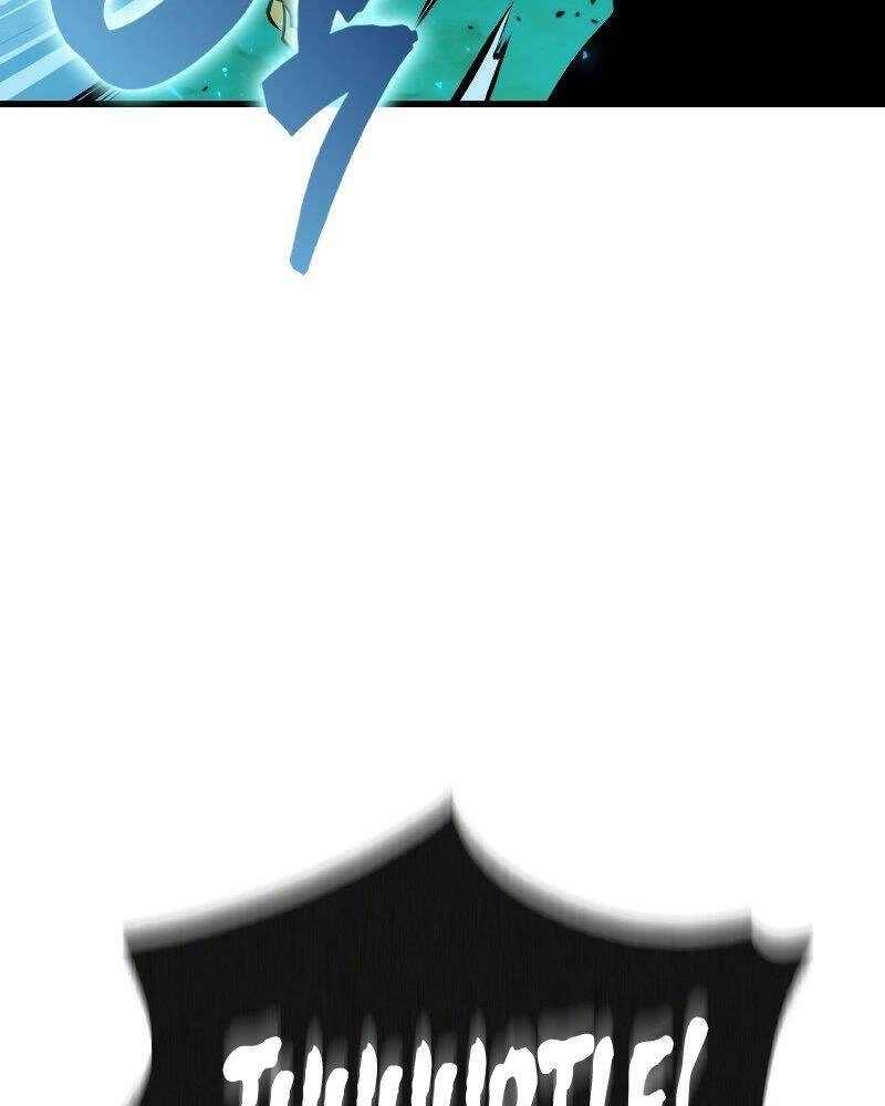 Ranker Mộng Du Chapter 36 - 31