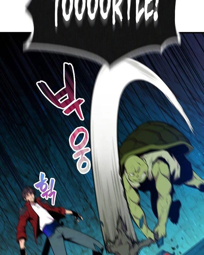 Ranker Mộng Du Chapter 36 - 32