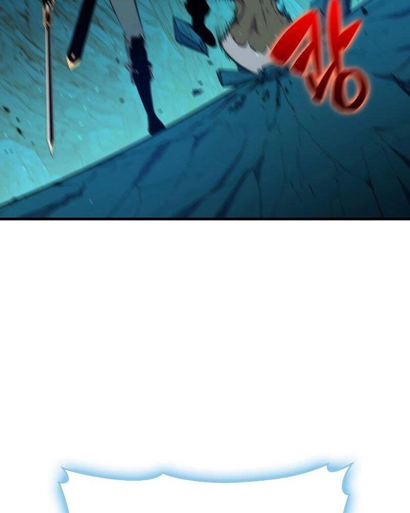 Ranker Mộng Du Chapter 36 - 33