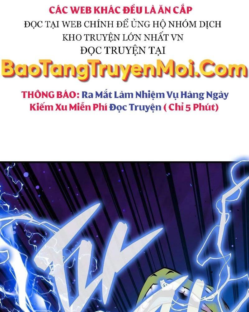 Ranker Mộng Du Chapter 36 - 35