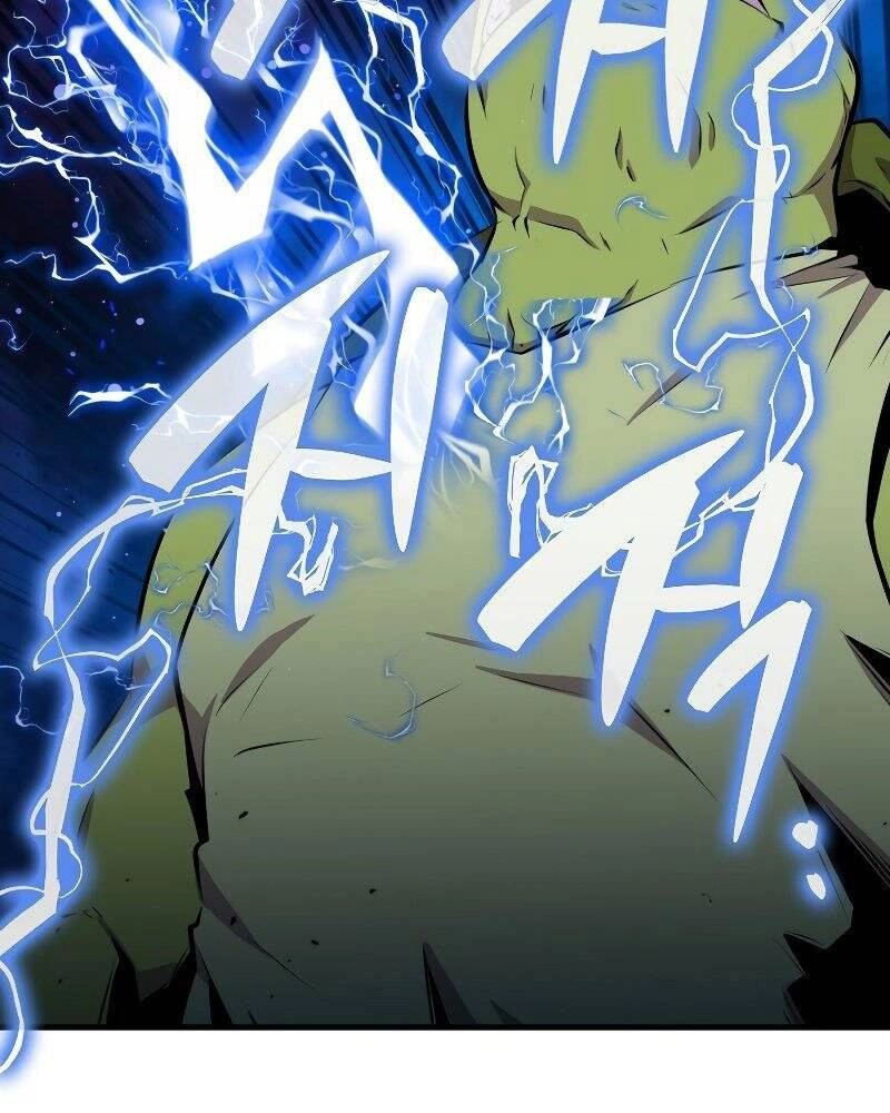 Ranker Mộng Du Chapter 36 - 36