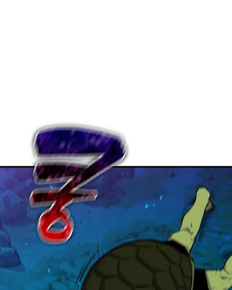 Ranker Mộng Du Chapter 36 - 37