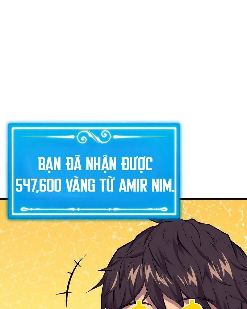 Ranker Mộng Du Chapter 36 - 46