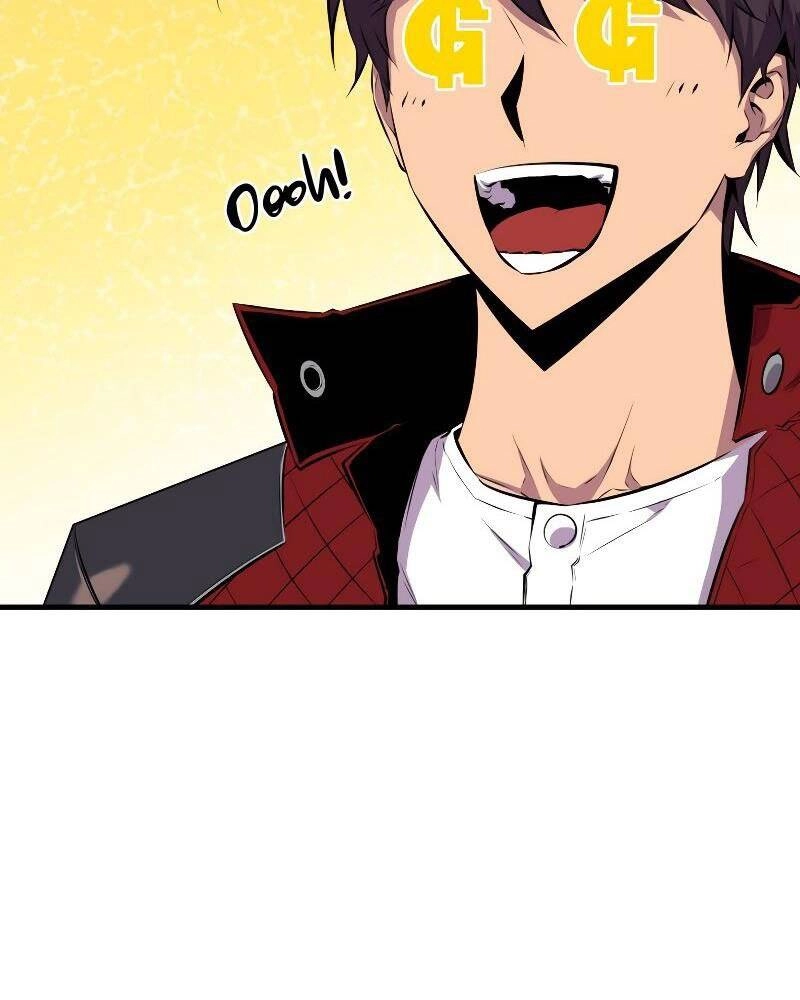 Ranker Mộng Du Chapter 36 - 47