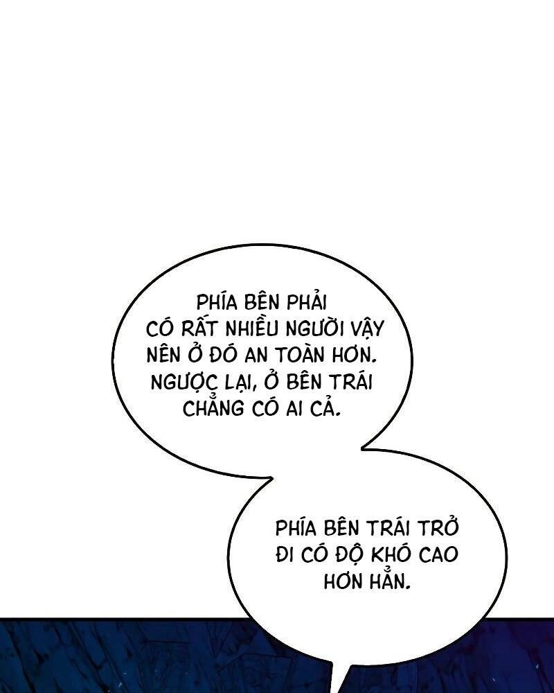 Ranker Mộng Du Chapter 36 - 51