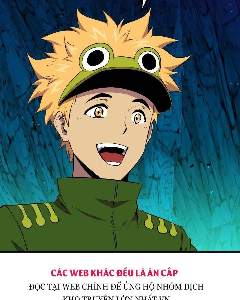 Ranker Mộng Du Chapter 36 - 52