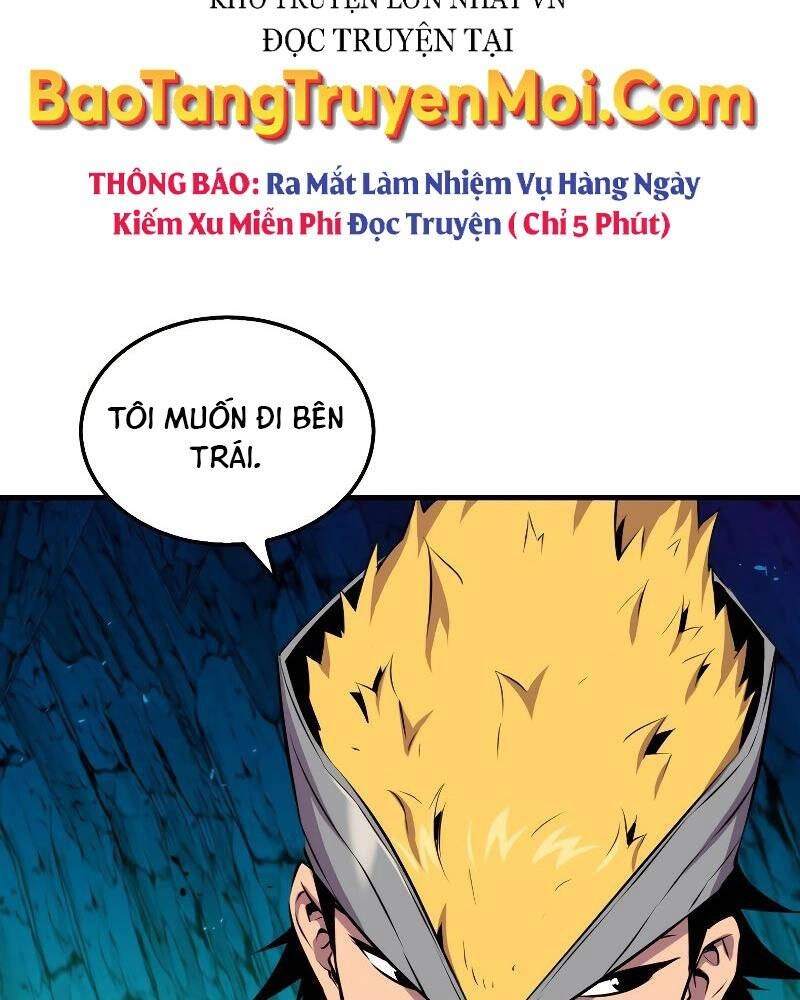 Ranker Mộng Du Chapter 36 - 53
