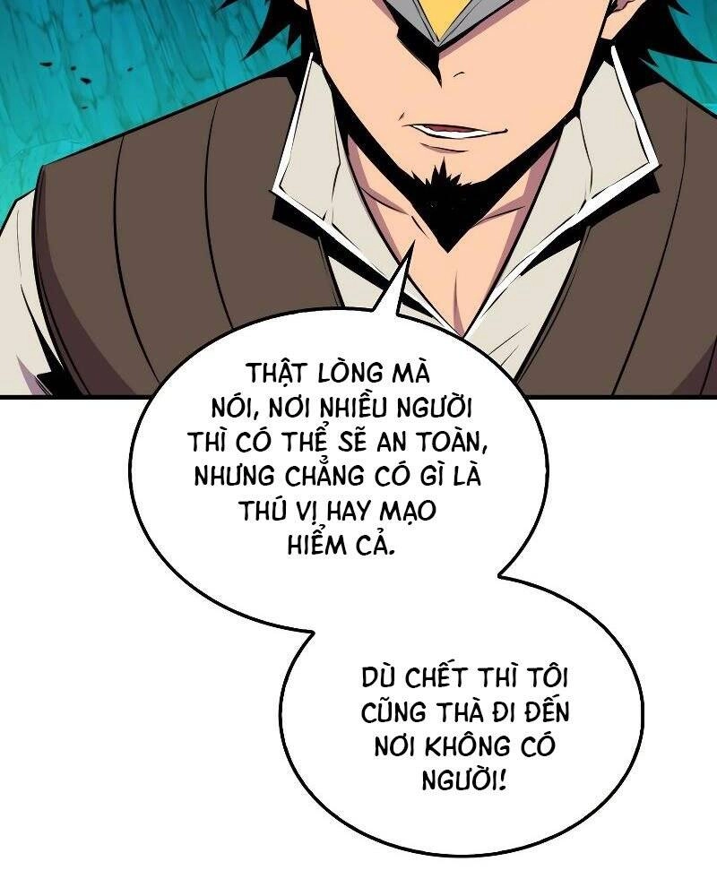 Ranker Mộng Du Chapter 36 - 54