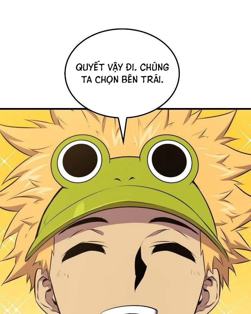 Ranker Mộng Du Chapter 36 - 59