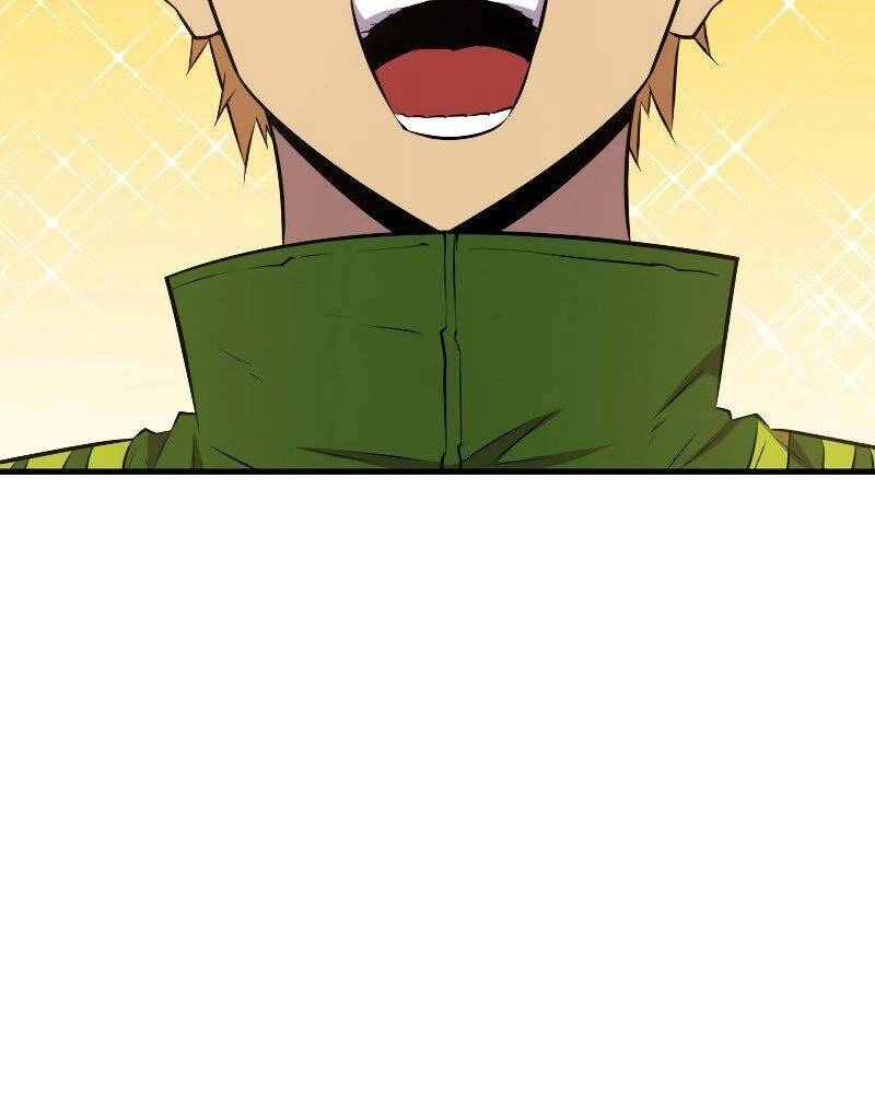 Ranker Mộng Du Chapter 36 - 60