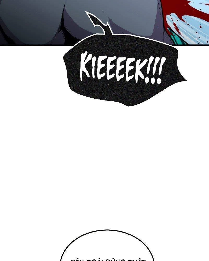 Ranker Mộng Du Chapter 36 - 64