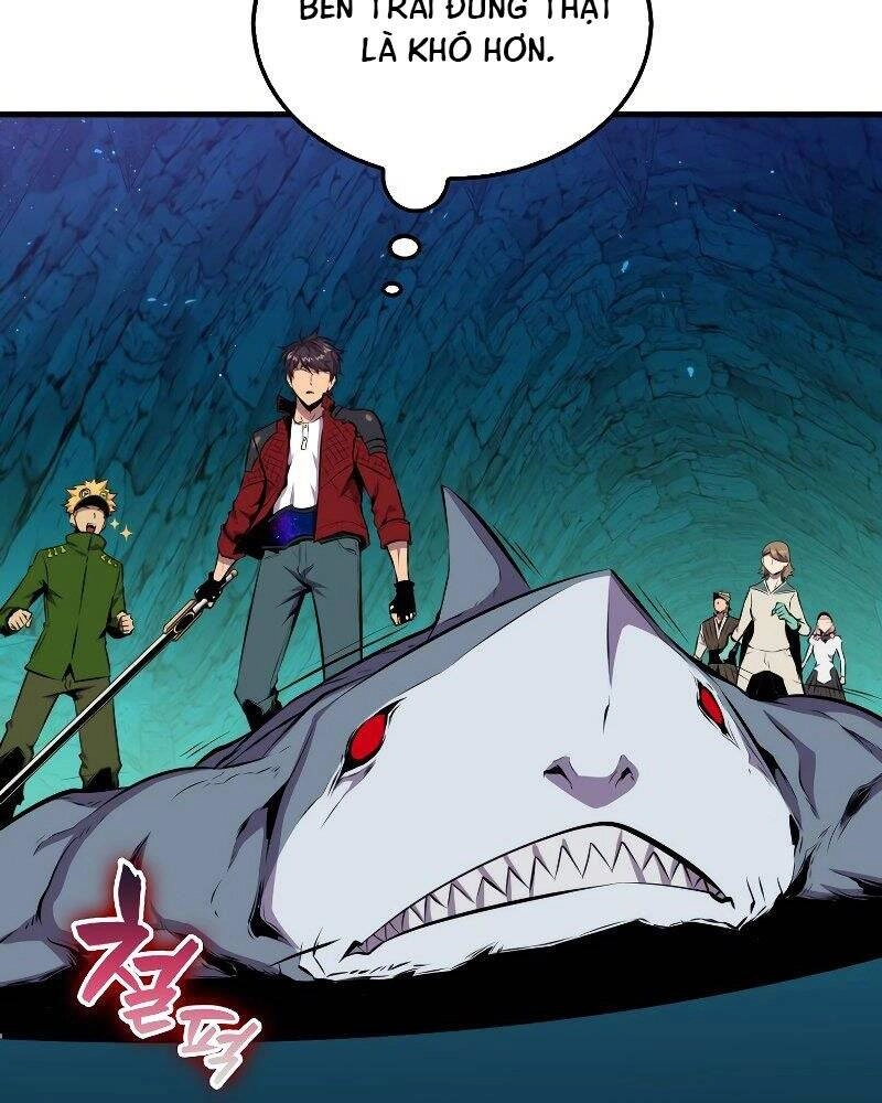 Ranker Mộng Du Chapter 36 - 65