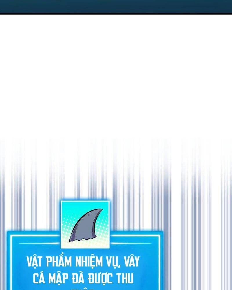 Ranker Mộng Du Chapter 36 - 66