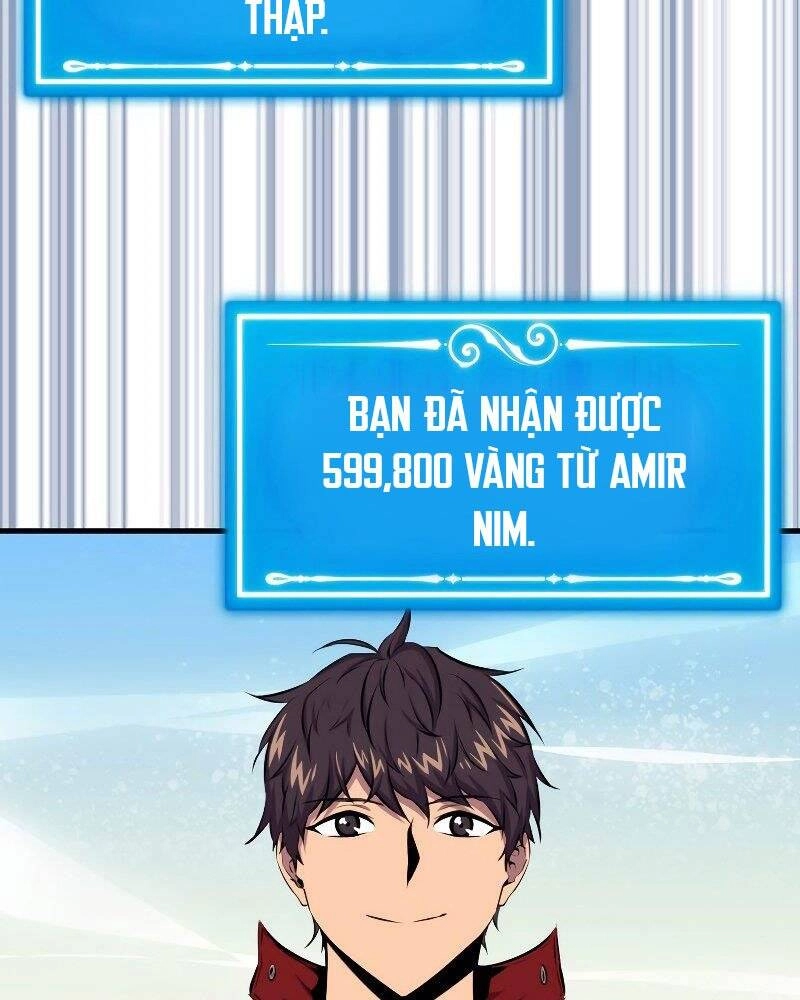Ranker Mộng Du Chapter 36 - 67