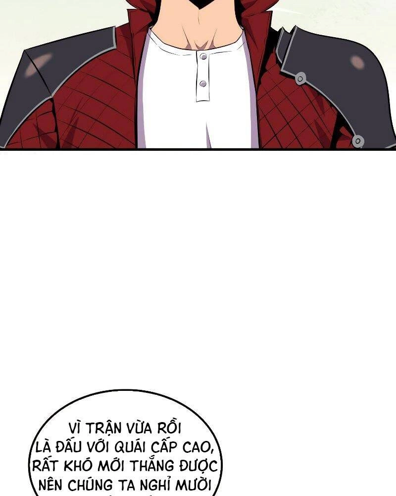 Ranker Mộng Du Chapter 36 - 68