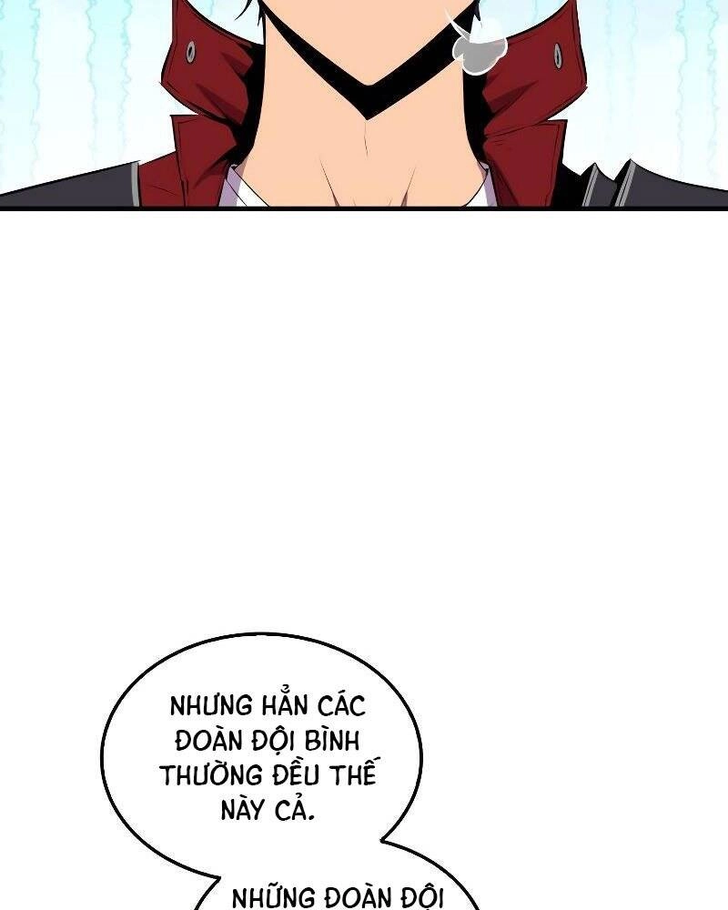 Ranker Mộng Du Chapter 36 - 71