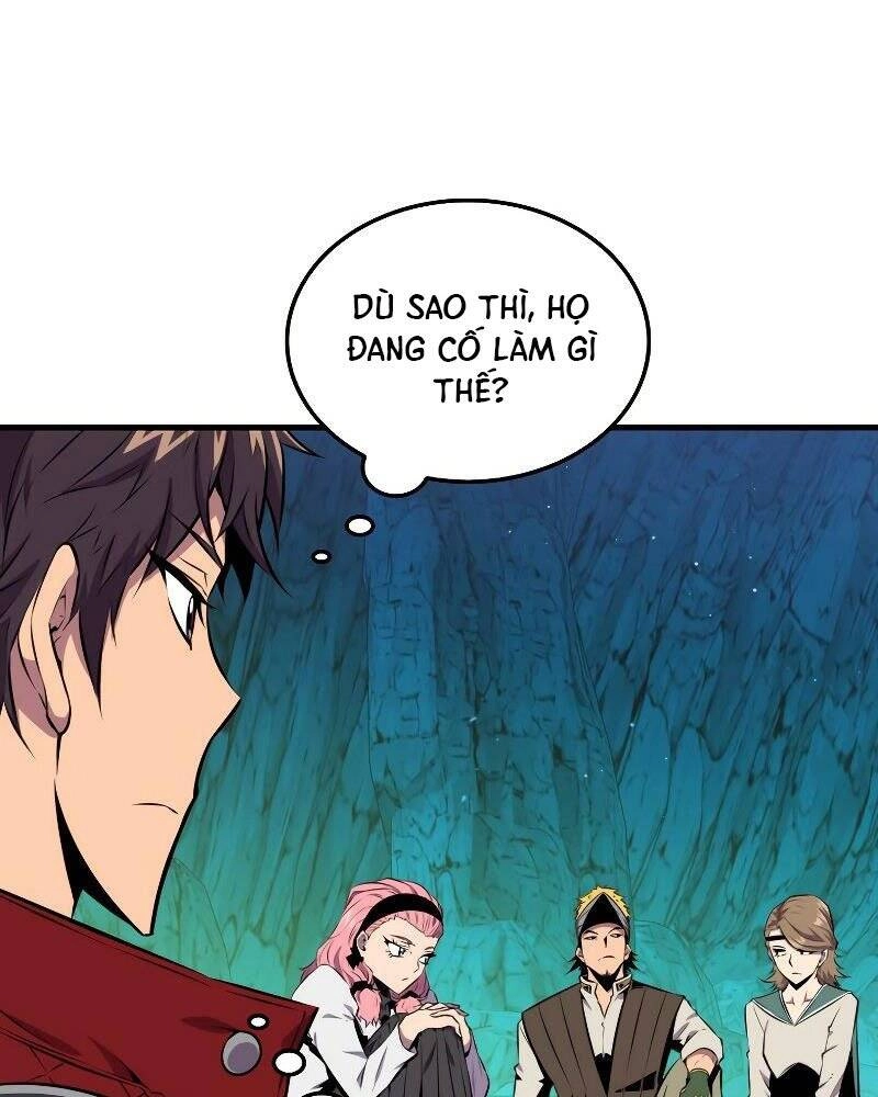 Ranker Mộng Du Chapter 36 - 73