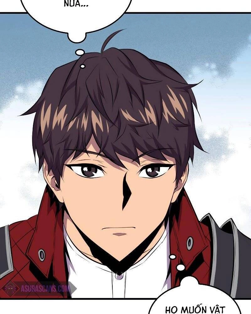 Ranker Mộng Du Chapter 36 - 75