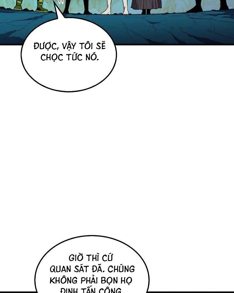 Ranker Mộng Du Chapter 36 - 79