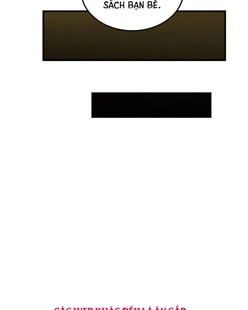 Ranker Mộng Du Chapter 36 - 84