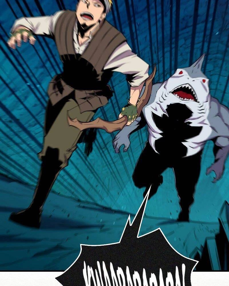 Ranker Mộng Du Chapter 36 - 86