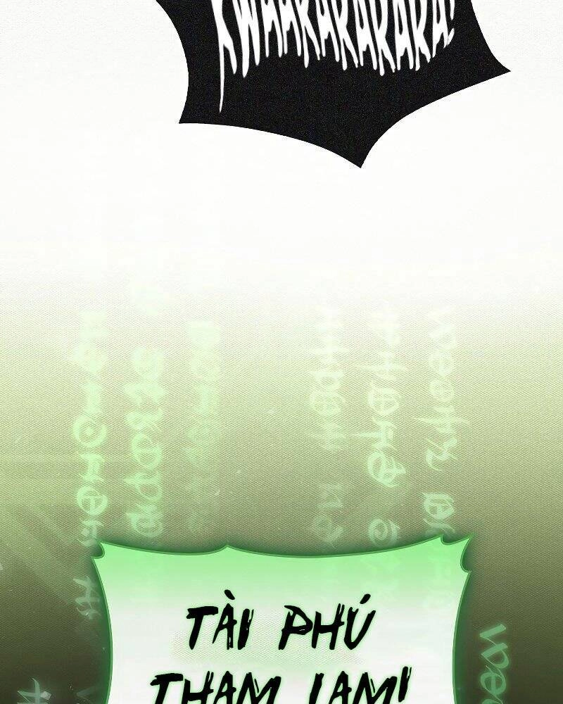 Ranker Mộng Du Chapter 36 - 87