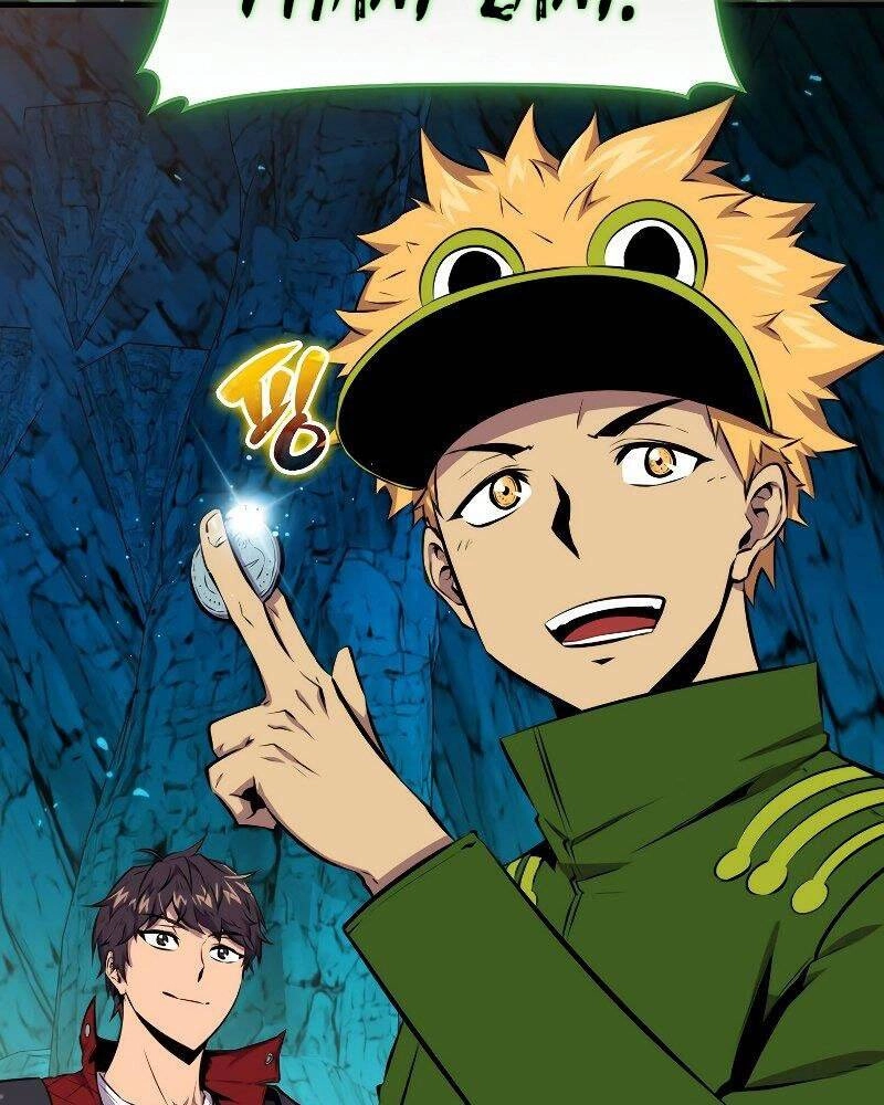 Ranker Mộng Du Chapter 36 - 88