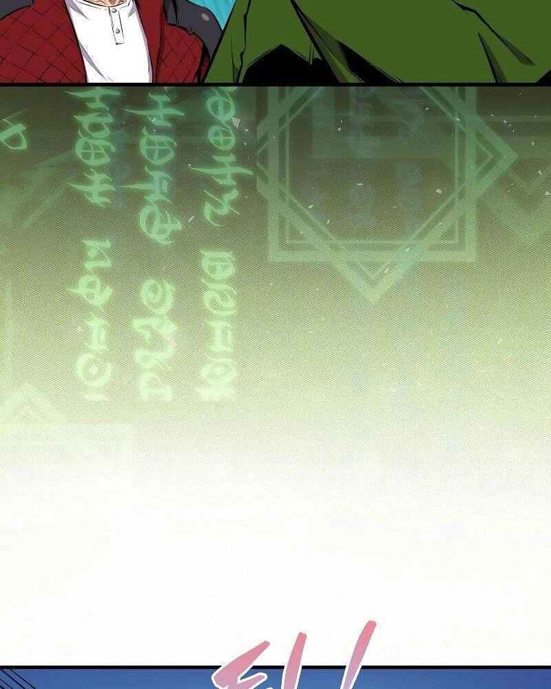 Ranker Mộng Du Chapter 36 - 89