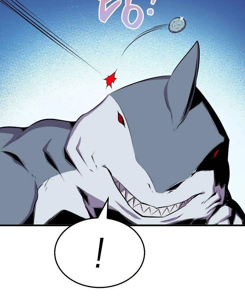 Ranker Mộng Du Chapter 36 - 90