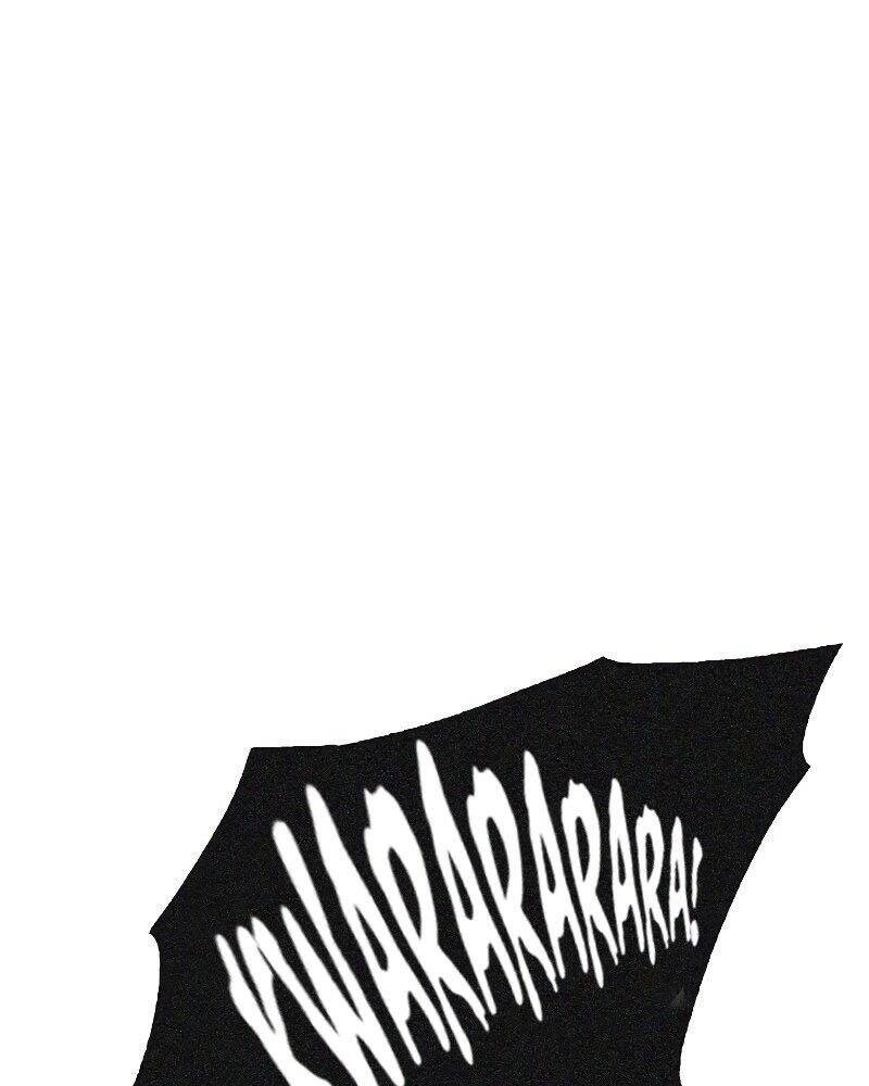 Ranker Mộng Du Chapter 36 - 91