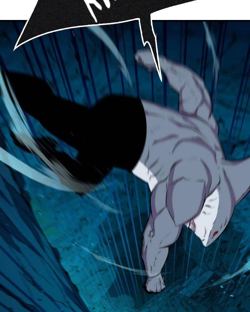 Ranker Mộng Du Chapter 36 - 92