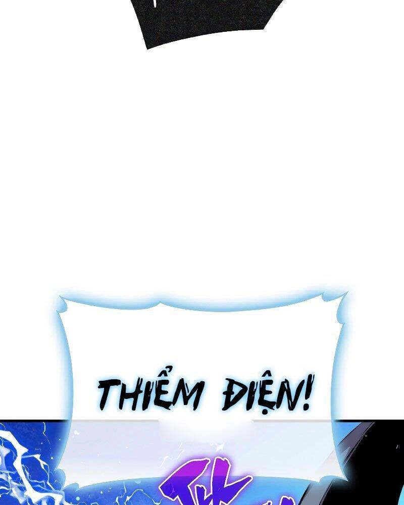 Ranker Mộng Du Chapter 36 - 96