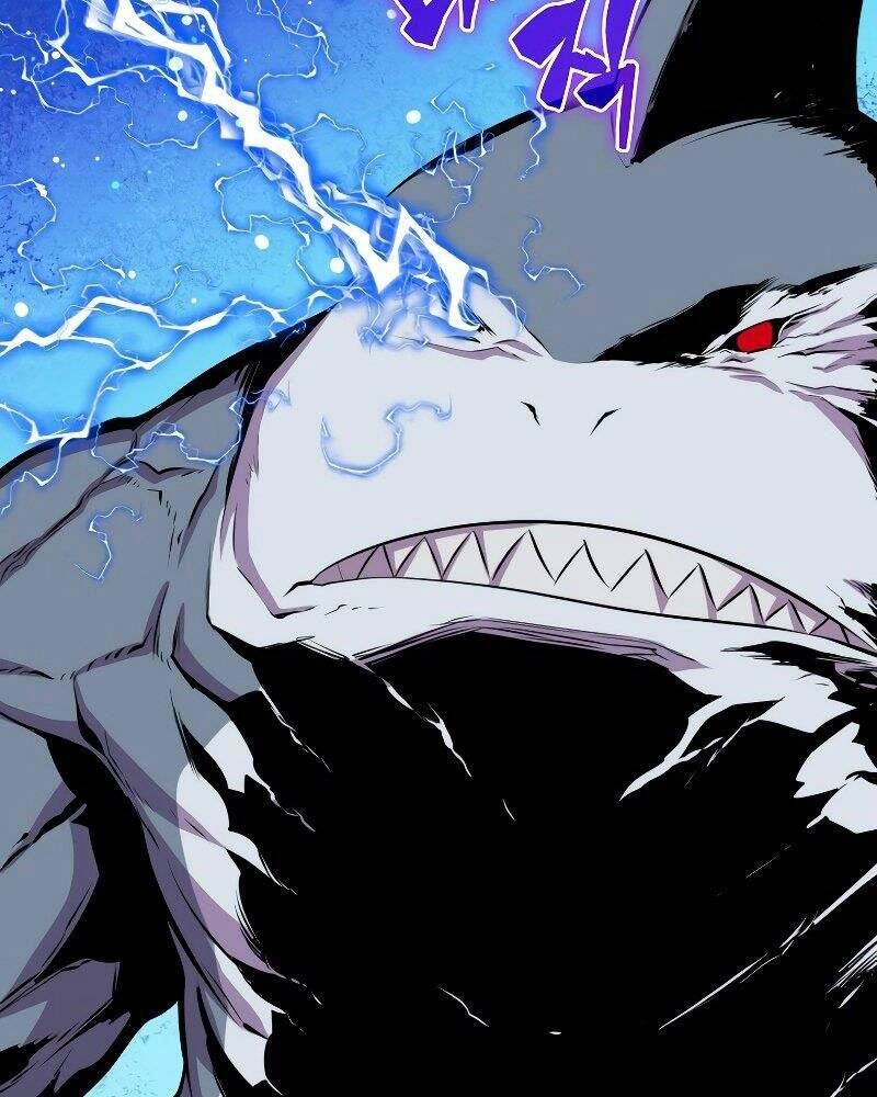 Ranker Mộng Du Chapter 36 - 97