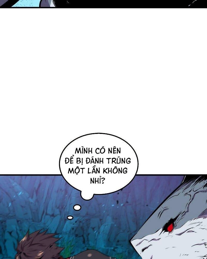 Ranker Mộng Du Chapter 36 - 98