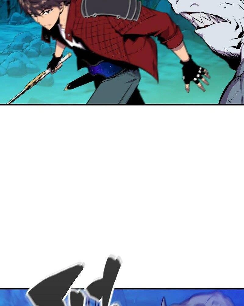 Ranker Mộng Du Chapter 36 - 99