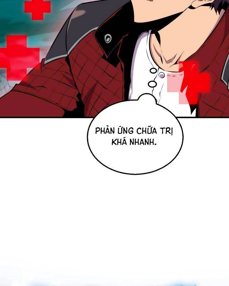 Ranker Mộng Du Chapter 36 - 102