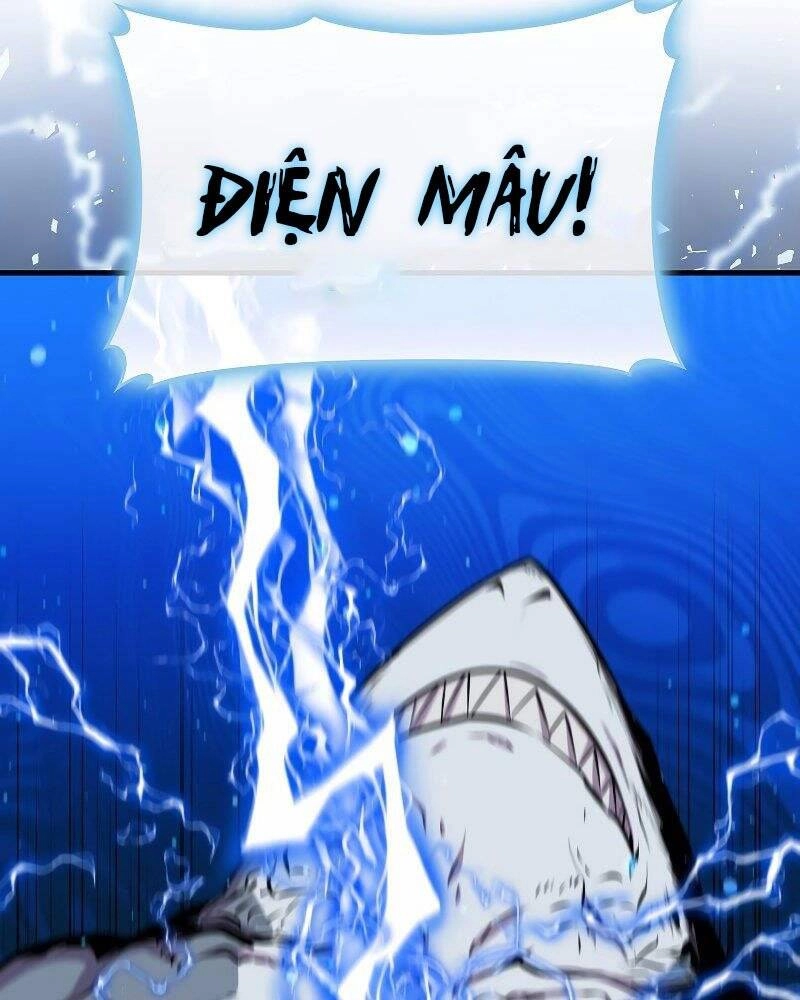 Ranker Mộng Du Chapter 36 - 103