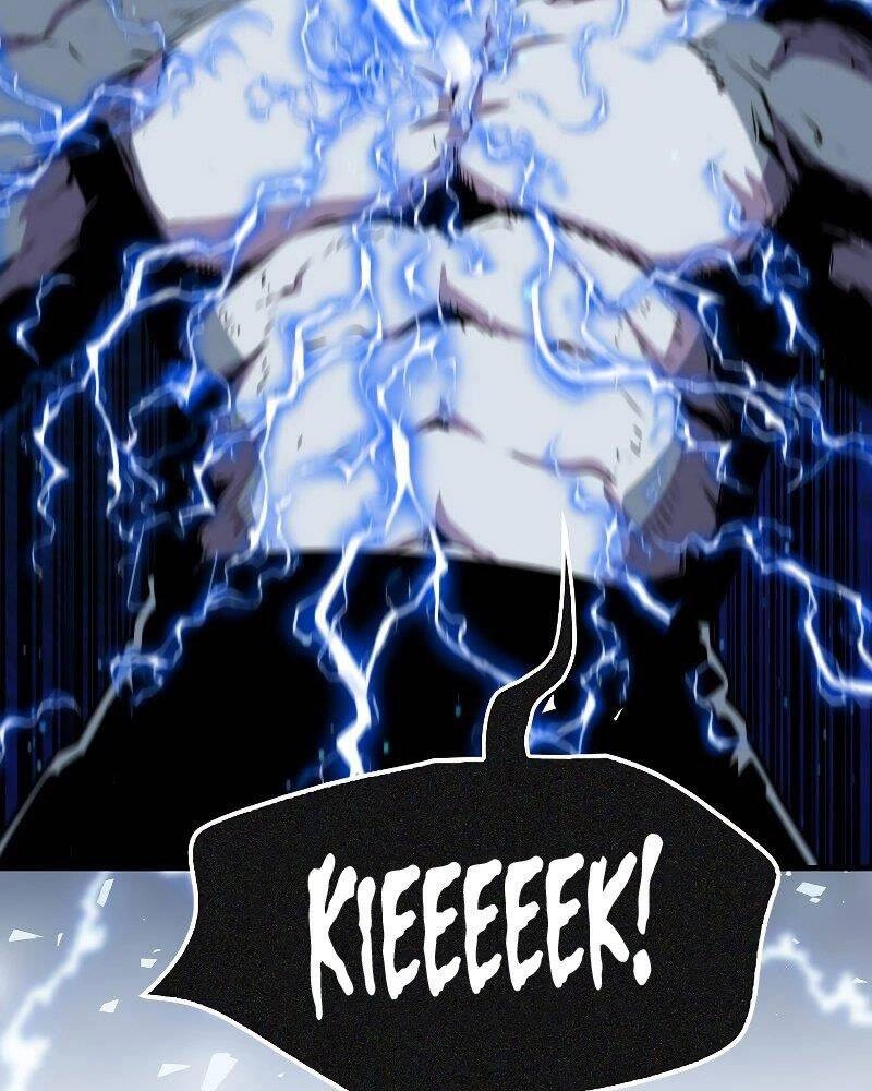 Ranker Mộng Du Chapter 36 - 104