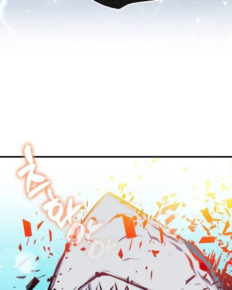 Ranker Mộng Du Chapter 36 - 105