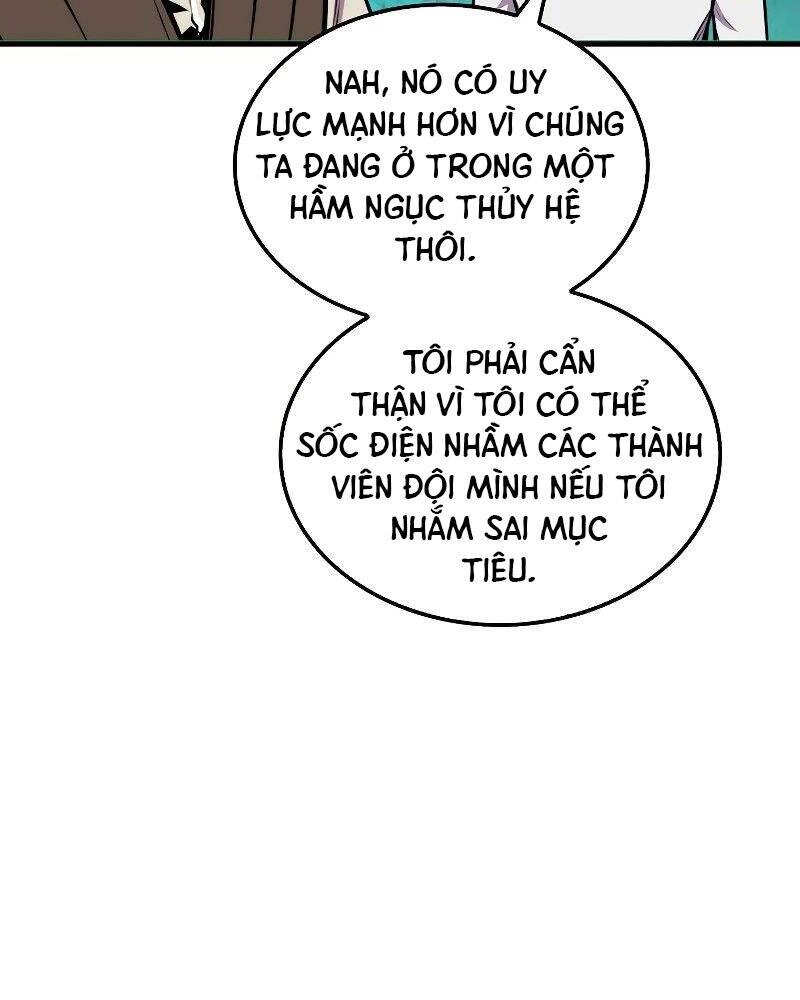 Ranker Mộng Du Chapter 36 - 108