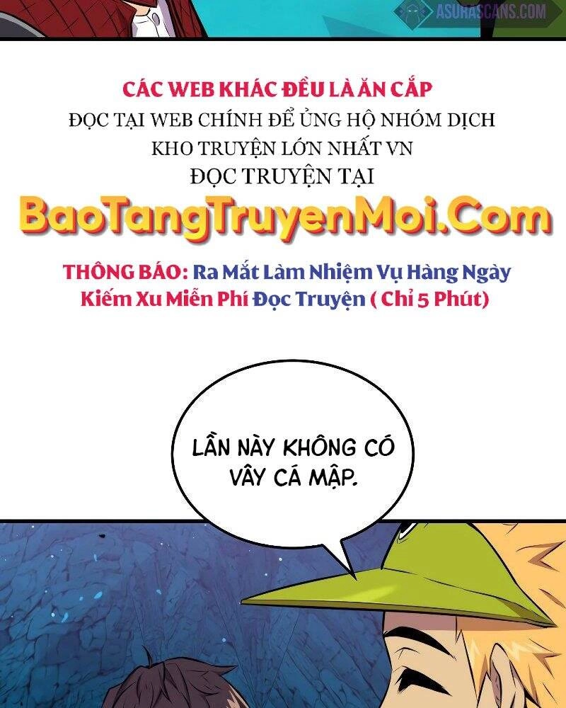Ranker Mộng Du Chapter 36 - 110