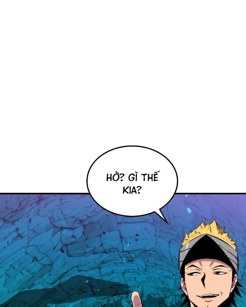 Ranker Mộng Du Chapter 36 - 112