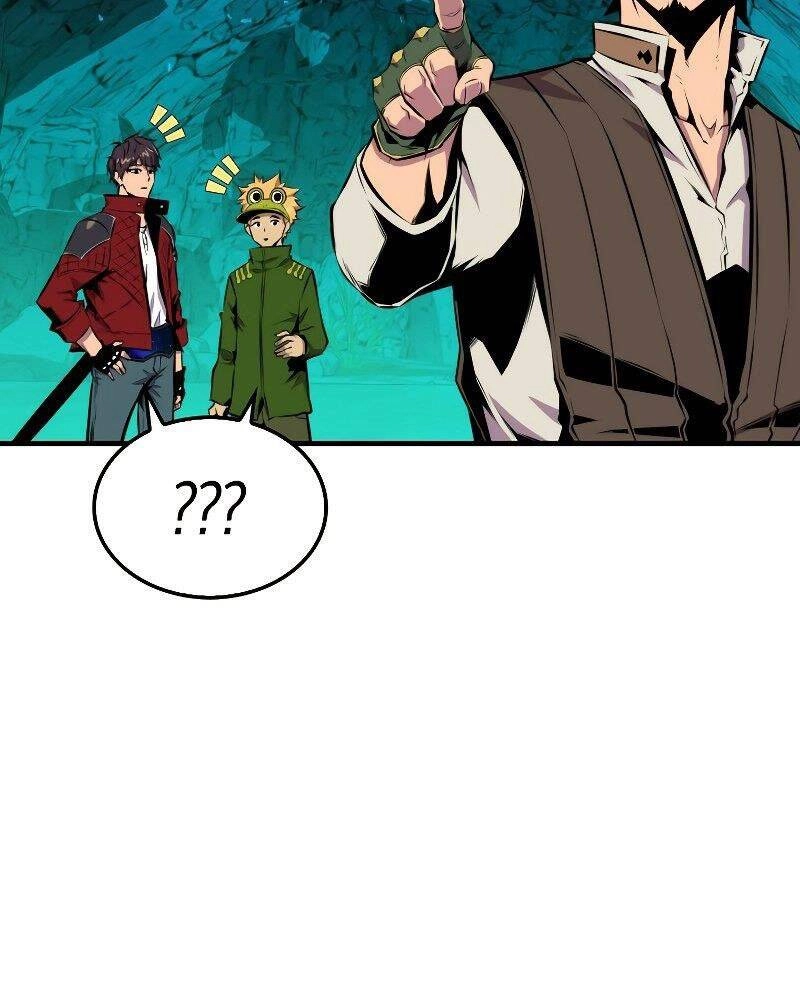 Ranker Mộng Du Chapter 36 - 113